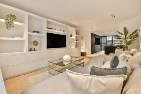 Westerpark, Deluxe Private Apartment